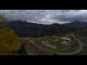 Webcam in Ischgl, 3.6 km