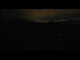 Webcam in Ischgl, 3.7 km