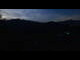 Webcam in Ischgl, 4 km entfernt