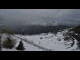 Webcam in Ischgl, 3.6 km