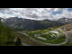 Webcam in Ischgl, 3.7 km entfernt