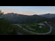 Webcam in Ischgl, 9.8 km