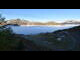 Webcam in Ischgl, 3.7 km entfernt