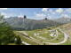 Webcam in Ischgl, 3.7 km