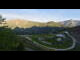 Webcam in Ischgl, 9.8 km entfernt