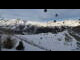 Webcam in Ischgl, 3.7 km