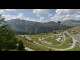 Webcam in Ischgl, 3.7 km