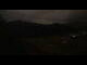 Webcam in Ischgl, 3.7 mi away