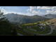 Webcam in Ischgl, 3.7 km