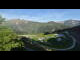 Webcam in Ischgl, 9.8 km