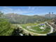 Webcam in Ischgl, 9.8 km