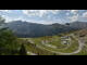 Webcam in Ischgl, 0.7 mi away
