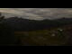 Webcam in Ischgl, 1.4 mi away