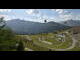 Webcam in Ischgl, 1.4 mi away
