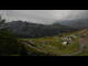 Webcam in Ischgl, 3.6 km
