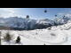 Webcam in Ischgl, 0.2 km