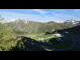 Webcam in Ischgl, 4 km
