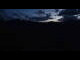 Webcam in Ischgl, 0.2 km entfernt