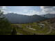 Webcam in Ischgl, 3.7 km