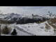 Webcam in Ischgl, 2 km