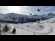 Webcam in Ischgl, 0.2 km