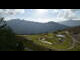 Webcam in Ischgl, 3.7 mi away