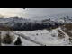 Webcam in Ischgl, 1.7 mi away