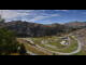 Webcam in Ischgl, 10.5 km