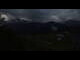 Webcam in Ischgl, 4 km entfernt