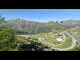 Webcam in Ischgl, 2 km entfernt