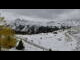 Webcam in Ischgl, 1.4 mi away