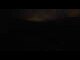 Webcam in Ischgl, 0.2 km