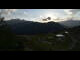Webcam in Ischgl, 9.7 km