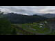Webcam in Ischgl, 1.4 mi away