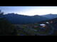 Webcam in Ischgl, 9.7 km entfernt
