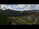Webcam in Ischgl, 3.7 km