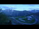 Webcam in Ischgl, 3.6 km