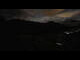 Webcam in Ischgl, 3.7 mi away