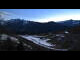 Webcam in Ischgl, 9.7 km