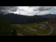 Webcam in Ischgl, 1.4 mi away