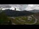 Webcam in Ischgl, 4 km entfernt