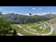 Webcam in Ischgl, 3.7 km