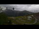 Webcam in Ischgl, 1.6 mi away