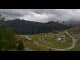 Webcam in Ischgl, 1.6 mi away
