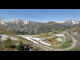 Webcam in Ischgl, 2 km
