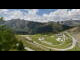 Webcam in Ischgl, 0.2 km entfernt