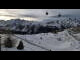 Webcam in Ischgl, 3.7 km