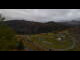 Webcam in Ischgl, 3.7 mi away