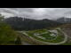 Webcam in Ischgl, 9.8 km