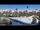 Webcam in Ischgl, 3.7 mi away